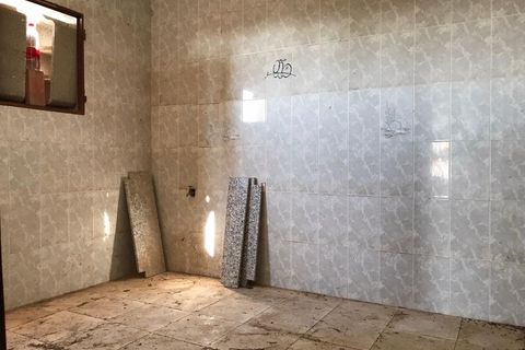 Landejendom i Salinas, Alicante, Salinas - € 119.995 | Ref: Salgi3 - foto 17